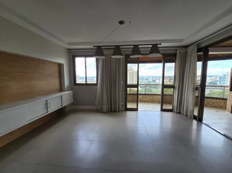 imagem 5 - Apartamento Alto Padrão, vista p/ Praça Ulysses Guimarães imagem 5 - Apartamento Alto Padrão, vista p/ Praça Ulysses Guimarães
