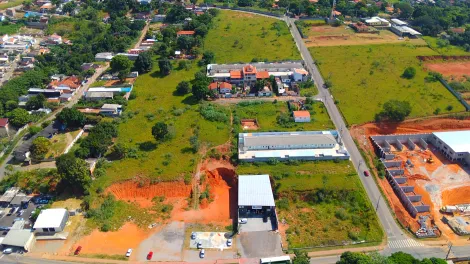 imagem 4 - Terreno Amplo e Bem Localizado - Ideal para Investidores e Construtores! imagem 4 - Terreno Amplo e Bem Localizado - Ideal para Investidores e Construtores!