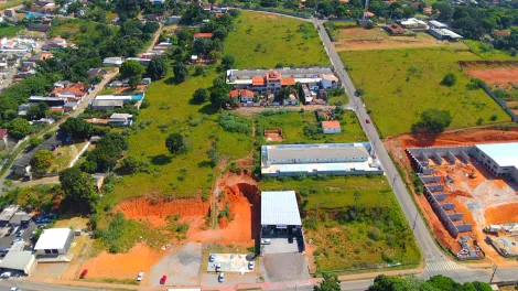 imagem 5 - Terreno Amplo e Bem Localizado - Ideal para Investidores e Construtores! imagem 5 - Terreno Amplo e Bem Localizado - Ideal para Investidores e Construtores!