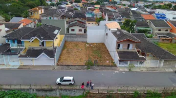 imagem 2 - Oportunidade Única no Vista Verde - Terreno Diferenciado e Bem Localizado imagem 2 - Oportunidade Única no Vista Verde - Terreno Diferenciado e Bem Localizado