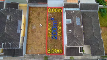 imagem 3 - Oportunidade Única no Vista Verde - Terreno Diferenciado e Bem Localizado imagem 3 - Oportunidade Única no Vista Verde - Terreno Diferenciado e Bem Localizado