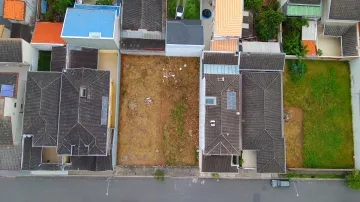 imagem 4 - Oportunidade Única no Vista Verde - Terreno Diferenciado e Bem Localizado imagem 4 - Oportunidade Única no Vista Verde - Terreno Diferenciado e Bem Localizado