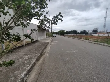 imagem 5 - Oportunidade Única no Vista Verde - Terreno Diferenciado e Bem Localizado imagem 5 - Oportunidade Única no Vista Verde - Terreno Diferenciado e Bem Localizado