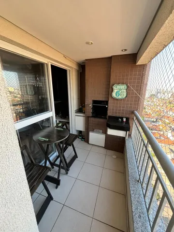 imagem 1 - APARTAMENTO  2 QUARTOS C/ 1 SÍTE - SACADA GOURMET - 65m² - PARQUE INDUSTRIAL imagem 1 - APARTAMENTO  2 QUARTOS C/ 1 SÍTE - SACADA GOURMET - 65m² - PARQUE INDUSTRIAL