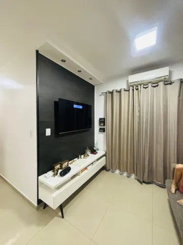 imagem 3 - APARTAMENTO  2 QUARTOS C/ 1 SÍTE - SACADA GOURMET - 65m² - PARQUE INDUSTRIAL imagem 3 - APARTAMENTO  2 QUARTOS C/ 1 SÍTE - SACADA GOURMET - 65m² - PARQUE INDUSTRIAL