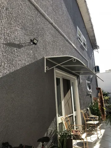 imagem 2 - LINDA CASA PARA LOCAÇÃO 4 DORM SENDO 2 SUÍTES imagem 2 - LINDA CASA PARA LOCAÇÃO 4 DORM SENDO 2 SUÍTES