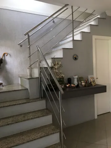 imagem 3 - LINDA CASA PARA LOCAÇÃO 4 DORM SENDO 2 SUÍTES imagem 3 - LINDA CASA PARA LOCAÇÃO 4 DORM SENDO 2 SUÍTES