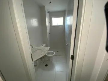 imagem 2 - EXCELENTE APARTAMENTO A VENDA MONTE ESTORIL imagem 2 - EXCELENTE APARTAMENTO A VENDA MONTE ESTORIL