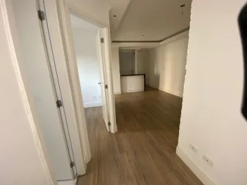 imagem 5 - EXCELENTE APARTAMENTO A VENDA MONTE ESTORIL imagem 5 - EXCELENTE APARTAMENTO A VENDA MONTE ESTORIL