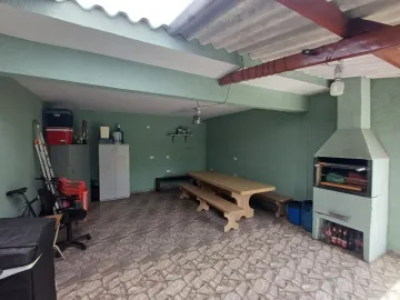 imagem 5 - Sobrado no Bosque dos Eucaliptos - próxima do Supermercado Máximo e Sesi imagem 5 - Sobrado no Bosque dos Eucaliptos - próxima do Supermercado Máximo e Sesi