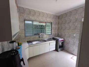 imagem 3 - Sobrado no Bosque dos Eucaliptos - próxima do Supermercado Máximo e Sesi imagem 3 - Sobrado no Bosque dos Eucaliptos - próxima do Supermercado Máximo e Sesi
