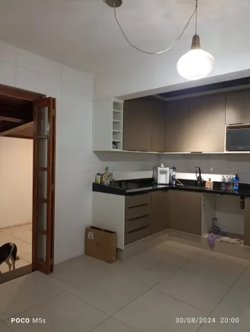 imagem 1 - Casa no Vista Verde próximo ao Mac Donalds imagem 1 - Casa no Vista Verde próximo ao Mac Donalds