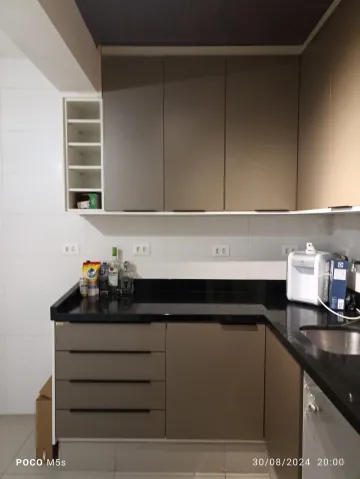 imagem 2 - Casa no Vista Verde próximo ao Mac Donalds imagem 2 - Casa no Vista Verde próximo ao Mac Donalds