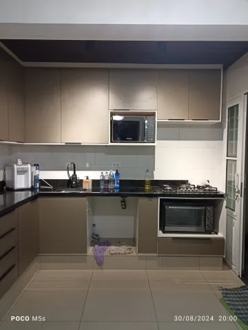 imagem 3 - Casa no Vista Verde próximo ao Mac Donalds imagem 3 - Casa no Vista Verde próximo ao Mac Donalds
