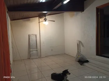 imagem 4 - Casa no Vista Verde próximo ao Mac Donalds imagem 4 - Casa no Vista Verde próximo ao Mac Donalds