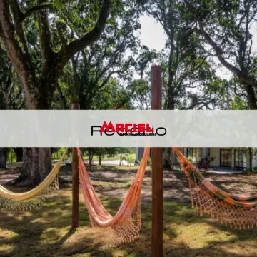 imagem 1 - Terreno de esquina pronto para ser construido imagem 1 - Terreno de esquina pronto para ser construido