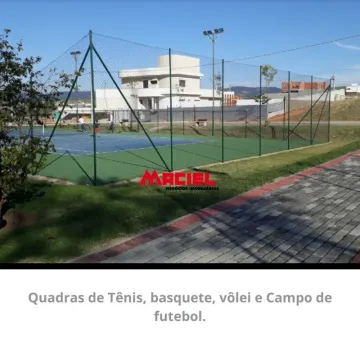 imagem 2 - Terreno de esquina pronto para ser construido imagem 2 - Terreno de esquina pronto para ser construido