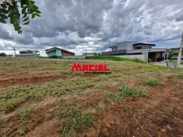 imagem 4 - Terreno de esquina pronto para ser construido imagem 4 - Terreno de esquina pronto para ser construido