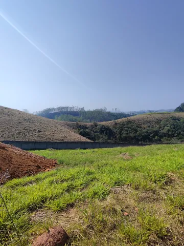 imagem 1 - `Seu refúgio na Mantiqueira! Terreno com vista privilegiada em um dos condomínios mais desejados de São José dos Campos. Viva em meio à natureza e desfrute de tranquilidade e segurança.` imagem 1 - `Seu refúgio na Mantiqueira! Terreno com vista privilegiada em um dos condomínios mais desejados de São José dos Campos. Viva em meio à natureza e desfrute de tranquilidade e segurança.`