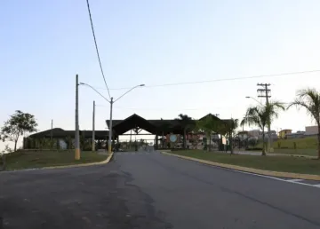 imagem 2 - `Seu refúgio na Mantiqueira! Terreno com vista privilegiada em um dos condomínios mais desejados de São José dos Campos. Viva em meio à natureza e desfrute de tranquilidade e segurança.` imagem 2 - `Seu refúgio na Mantiqueira! Terreno com vista privilegiada em um dos condomínios mais desejados de São José dos Campos. Viva em meio à natureza e desfrute de tranquilidade e segurança.`