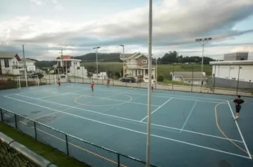 imagem 3 - `Seu refúgio na Mantiqueira! Terreno com vista privilegiada em um dos condomínios mais desejados de São José dos Campos. Viva em meio à natureza e desfrute de tranquilidade e segurança.` imagem 3 - `Seu refúgio na Mantiqueira! Terreno com vista privilegiada em um dos condomínios mais desejados de São José dos Campos. Viva em meio à natureza e desfrute de tranquilidade e segurança.`