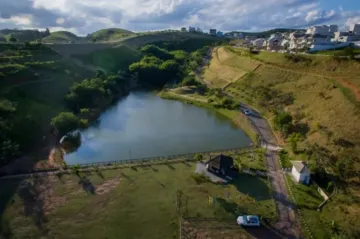 imagem 4 - `Seu refúgio na Mantiqueira! Terreno com vista privilegiada em um dos condomínios mais desejados de São José dos Campos. Viva em meio à natureza e desfrute de tranquilidade e segurança.` imagem 4 - `Seu refúgio na Mantiqueira! Terreno com vista privilegiada em um dos condomínios mais desejados de São José dos Campos. Viva em meio à natureza e desfrute de tranquilidade e segurança.`