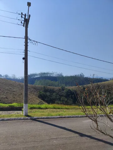 imagem 5 - `Seu refúgio na Mantiqueira! Terreno com vista privilegiada em um dos condomínios mais desejados de São José dos Campos. Viva em meio à natureza e desfrute de tranquilidade e segurança.` imagem 5 - `Seu refúgio na Mantiqueira! Terreno com vista privilegiada em um dos condomínios mais desejados de São José dos Campos. Viva em meio à natureza e desfrute de tranquilidade e segurança.`