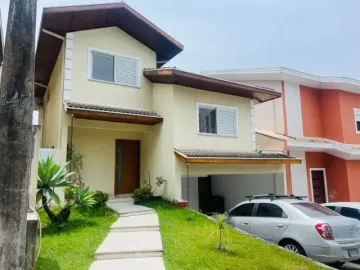 imagem 1 - EXCELENTE CASA NO CONDOMÍNIO SAN MARINO 217 M² imagem 1 - EXCELENTE CASA NO CONDOMÍNIO SAN MARINO 217 M²