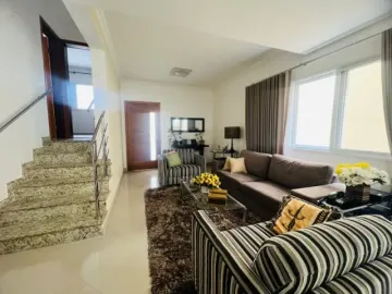 imagem 2 - EXCELENTE CASA NO CONDOMÍNIO SAN MARINO 217 M² imagem 2 - EXCELENTE CASA NO CONDOMÍNIO SAN MARINO 217 M²