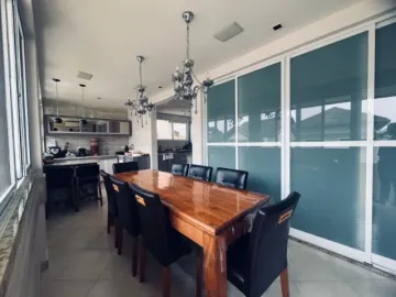 imagem 3 - EXCELENTE CASA NO CONDOMÍNIO SAN MARINO 217 M² imagem 3 - EXCELENTE CASA NO CONDOMÍNIO SAN MARINO 217 M²