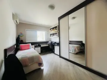 imagem 4 - EXCELENTE CASA NO CONDOMÍNIO SAN MARINO 217 M² imagem 4 - EXCELENTE CASA NO CONDOMÍNIO SAN MARINO 217 M²