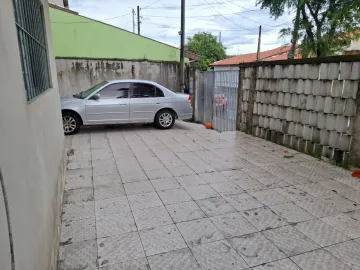 imagem 4 - CASA LOTE INTEIRO CAMPOS SÃO JOSÉ 4 DORM + 1ESCRITÓRIO imagem 4 - CASA LOTE INTEIRO CAMPOS SÃO JOSÉ 4 DORM + 1ESCRITÓRIO