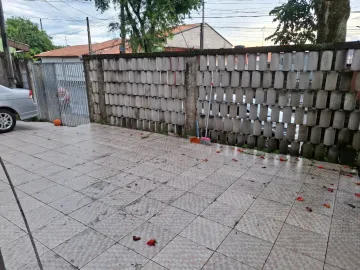 imagem 5 - CASA LOTE INTEIRO CAMPOS SÃO JOSÉ 4 DORM + 1ESCRITÓRIO imagem 5 - CASA LOTE INTEIRO CAMPOS SÃO JOSÉ 4 DORM + 1ESCRITÓRIO