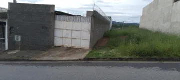 imagem 1 - TERRENO - SETVILLE - PLANO - 100% MURADO - ÓTIMA LOCALIZAÇÃO - OPORTUNIDADE imagem 1 - TERRENO - SETVILLE - PLANO - 100% MURADO - ÓTIMA LOCALIZAÇÃO - OPORTUNIDADE