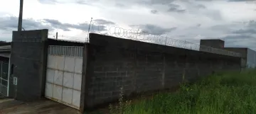imagem 2 - TERRENO - SETVILLE - PLANO - 100% MURADO - ÓTIMA LOCALIZAÇÃO - OPORTUNIDADE imagem 2 - TERRENO - SETVILLE - PLANO - 100% MURADO - ÓTIMA LOCALIZAÇÃO - OPORTUNIDADE