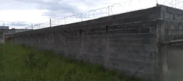 imagem 3 - TERRENO - SETVILLE - PLANO - 100% MURADO - ÓTIMA LOCALIZAÇÃO - OPORTUNIDADE imagem 3 - TERRENO - SETVILLE - PLANO - 100% MURADO - ÓTIMA LOCALIZAÇÃO - OPORTUNIDADE
