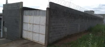 imagem 4 - TERRENO - SETVILLE - PLANO - 100% MURADO - ÓTIMA LOCALIZAÇÃO - OPORTUNIDADE imagem 4 - TERRENO - SETVILLE - PLANO - 100% MURADO - ÓTIMA LOCALIZAÇÃO - OPORTUNIDADE