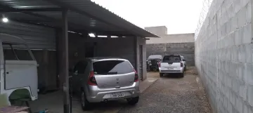 imagem 5 - TERRENO - SETVILLE - PLANO - 100% MURADO - ÓTIMA LOCALIZAÇÃO - OPORTUNIDADE imagem 5 - TERRENO - SETVILLE - PLANO - 100% MURADO - ÓTIMA LOCALIZAÇÃO - OPORTUNIDADE