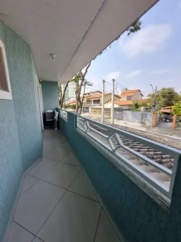 imagem 1 - VENHA REALIZAR SEU SONHO/ LINDA CASA NA ZONA SUL DE SJC/ ACABAMENTO DE AUTO PADRAO imagem 1 - VENHA REALIZAR SEU SONHO/ LINDA CASA NA ZONA SUL DE SJC/ ACABAMENTO DE AUTO PADRAO