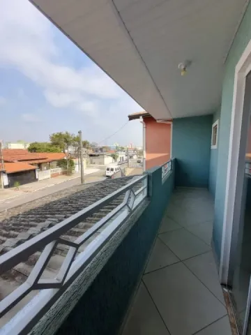 imagem 2 - VENHA REALIZAR SEU SONHO/ LINDA CASA NA ZONA SUL DE SJC/ ACABAMENTO DE AUTO PADRAO imagem 2 - VENHA REALIZAR SEU SONHO/ LINDA CASA NA ZONA SUL DE SJC/ ACABAMENTO DE AUTO PADRAO