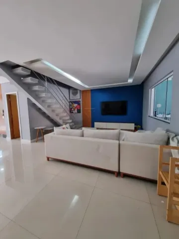 imagem 3 - VENHA REALIZAR SEU SONHO/ LINDA CASA NA ZONA SUL DE SJC/ ACABAMENTO DE AUTO PADRAO imagem 3 - VENHA REALIZAR SEU SONHO/ LINDA CASA NA ZONA SUL DE SJC/ ACABAMENTO DE AUTO PADRAO