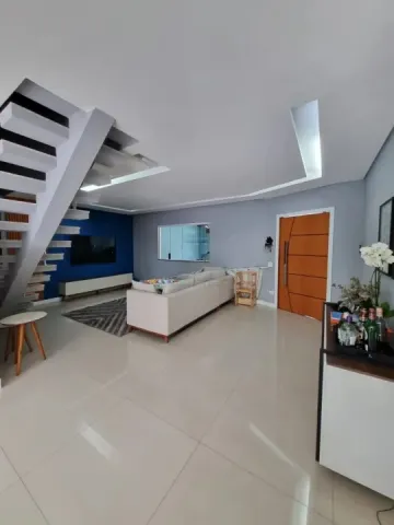 imagem 4 - VENHA REALIZAR SEU SONHO/ LINDA CASA NA ZONA SUL DE SJC/ ACABAMENTO DE AUTO PADRAO imagem 4 - VENHA REALIZAR SEU SONHO/ LINDA CASA NA ZONA SUL DE SJC/ ACABAMENTO DE AUTO PADRAO