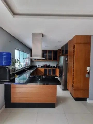 imagem 5 - VENHA REALIZAR SEU SONHO/ LINDA CASA NA ZONA SUL DE SJC/ ACABAMENTO DE AUTO PADRAO imagem 5 - VENHA REALIZAR SEU SONHO/ LINDA CASA NA ZONA SUL DE SJC/ ACABAMENTO DE AUTO PADRAO