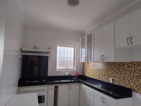imagem 1 - Apartamento no Jardim Avorada melhor localização do bairro!! imagem 1 - Apartamento no Jardim Avorada melhor localização do bairro!!