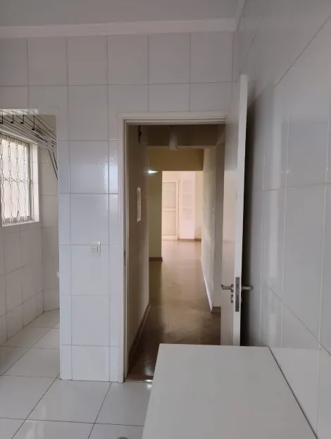 imagem 2 - Apartamento no Jardim Avorada melhor localização do bairro!! imagem 2 - Apartamento no Jardim Avorada melhor localização do bairro!!
