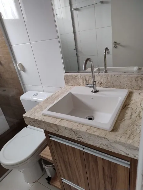 imagem 3 - Apartamento no Jardim Avorada melhor localização do bairro!! imagem 3 - Apartamento no Jardim Avorada melhor localização do bairro!!