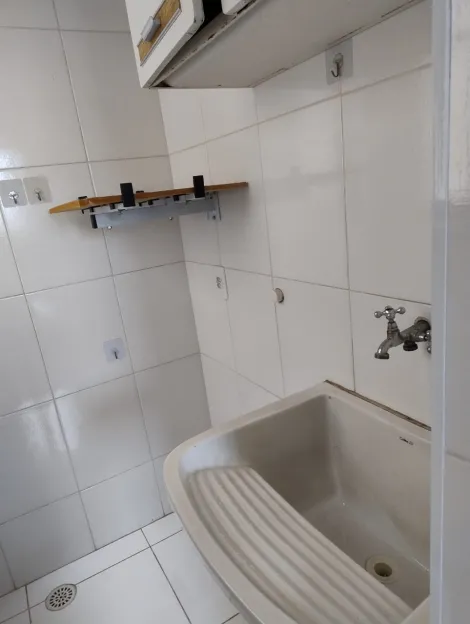 imagem 4 - Apartamento no Jardim Avorada melhor localização do bairro!! imagem 4 - Apartamento no Jardim Avorada melhor localização do bairro!!
