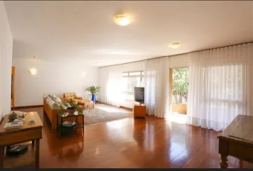 imagem 3 - Um apartamento por andar à 1000m do Shopping Colinas imagem 3 - Um apartamento por andar à 1000m do Shopping Colinas