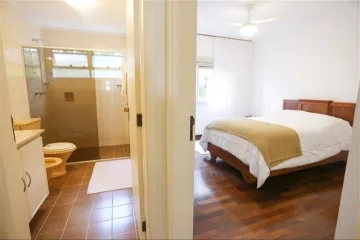 imagem 5 - Um apartamento por andar à 1000m do Shopping Colinas imagem 5 - Um apartamento por andar à 1000m do Shopping Colinas