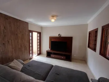 imagem 5 - CASA NO JARDIM AMÉRICA COM 4 DORMITÓRIOS - 02 SUÍTES - 300 METROS DE TERRENO- PERTO DO SHOPPING ORIENTE imagem 5 - CASA NO JARDIM AMÉRICA COM 4 DORMITÓRIOS - 02 SUÍTES - 300 METROS DE TERRENO- PERTO DO SHOPPING ORIENTE